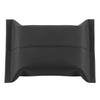 Car Tissue Box, Sunshade Seat Backrest Suspension Tissue Box, Tissue Storage Box, Car Storage And Organization