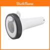 Water Pool Thermometer Wireless Floating Fish Tank Water Temperature Gauge For Summer Swimming Pools