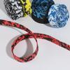 MTB Bicycle Road Bikes Camouflage Bike Handlebar Accessories Bike Handlebar Tape Rubber Foam Wrap