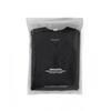 Thisisneverthat 3 Tagless T shirTs mulTi