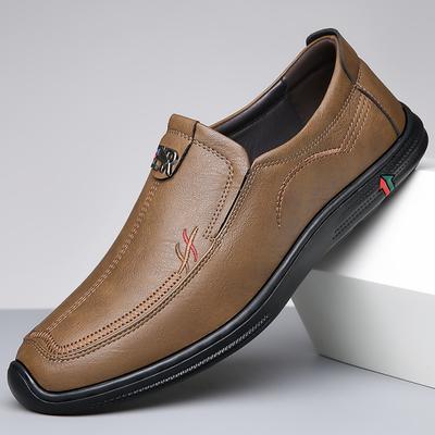 Chaussures – Chaussures