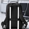 Diplomat DS-17001L Backpack