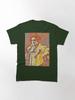 Héctor Lavoe El Cantante - Héctor Lavoe Classic T-Shirt
