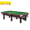 Bilard i snooker – Akcesoria bilardowe i snookerowe