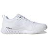 Adidas Court Team Bounce 2.0 'White Black' HR1239
