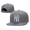 Hardtop Baseball Cap Men Women NY Outdoor Winter Adjustable Foldable
