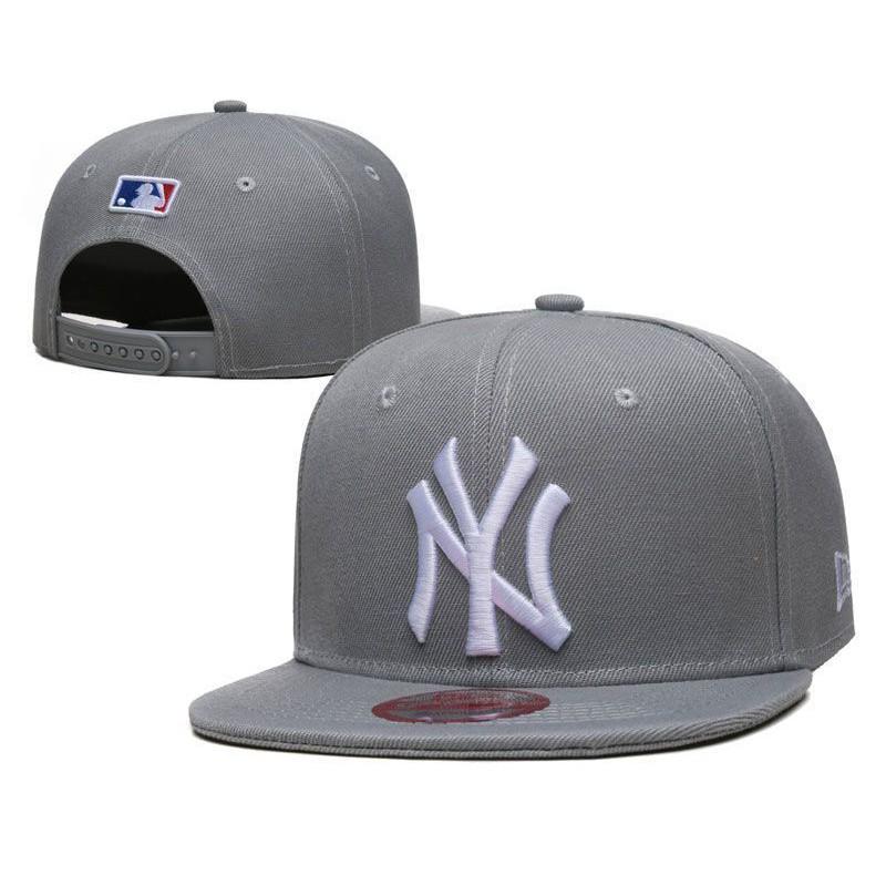 Hardtop Baseball Cap Men Women NY Outdoor Winter Adjustable Foldable