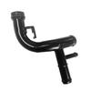 For Q5 Q7 A5 A6 For VW Touareg Phaeton 2008- 2016 059121163F Engine Coolant Pipe Radiator Hose 059 121 163 F 2005- 2011
