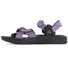 ACG Air Deschutz+ Amethyst Smoke Unisex Sneakers Purple Black DC9092-500