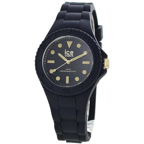 Ice Watch Men's and Women's Ice Generation 019143 Wristwatch