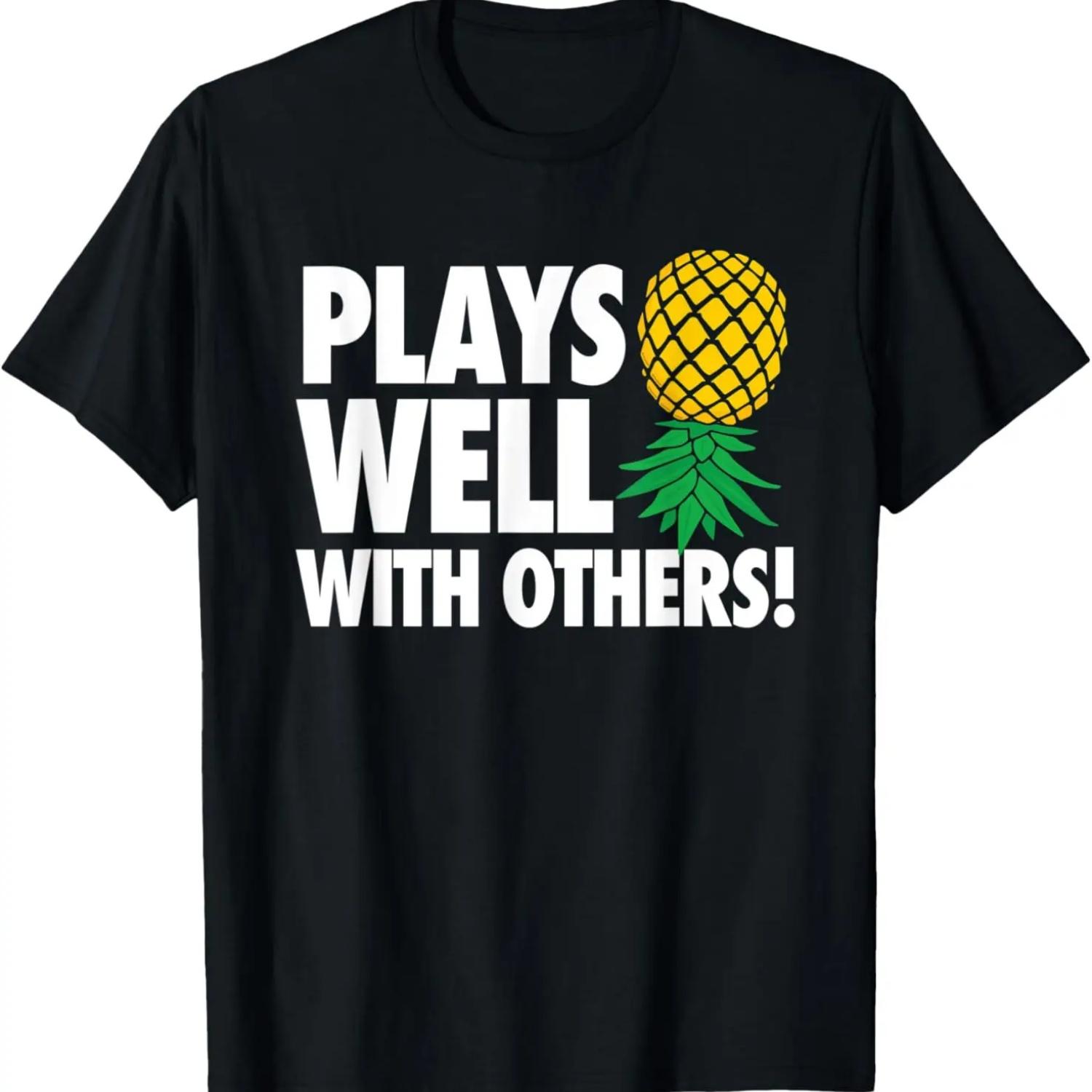 Be Kind _ White Daisy _ Inspirational _ Cute _ Blessed love T-Shirt XXXXXL разноцветный