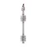 Handun Stainless Steel Double Ball Float Switch