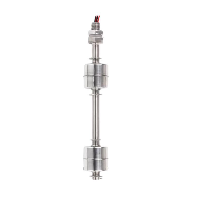 Handun Stainless Steel Double Ball Float Switch