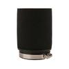 Dual Layer 70CC-250CC Sponge Air Filter for Off-road Motorcycles, ATVs & Beach Buggies