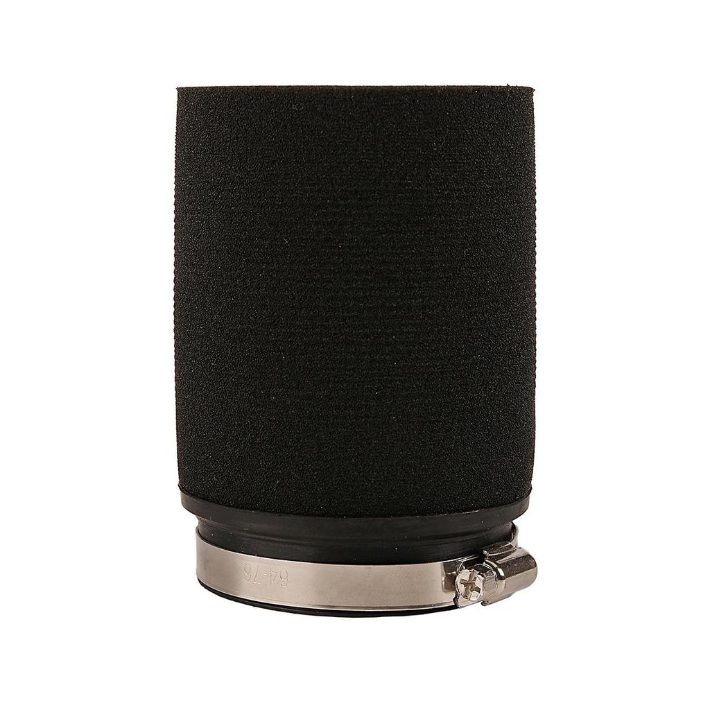 Dual Layer 70CC-250CC Sponge Air Filter for Off-road Motorcycles, ATVs & Beach Buggies