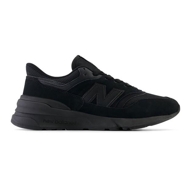 

New Balance 997R беговые кроссовки