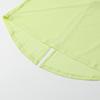 SAUCONY Running Series Quick-Dry Moisture-Wicking Pullover Tank Top Women Tops SC1239080-3