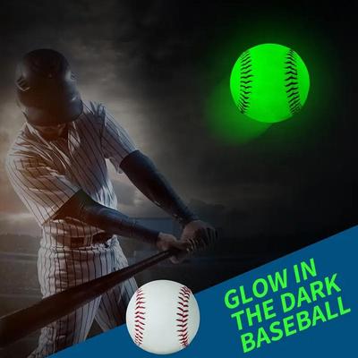 Baseball & Softball – Baseball- & Softball-Bälle