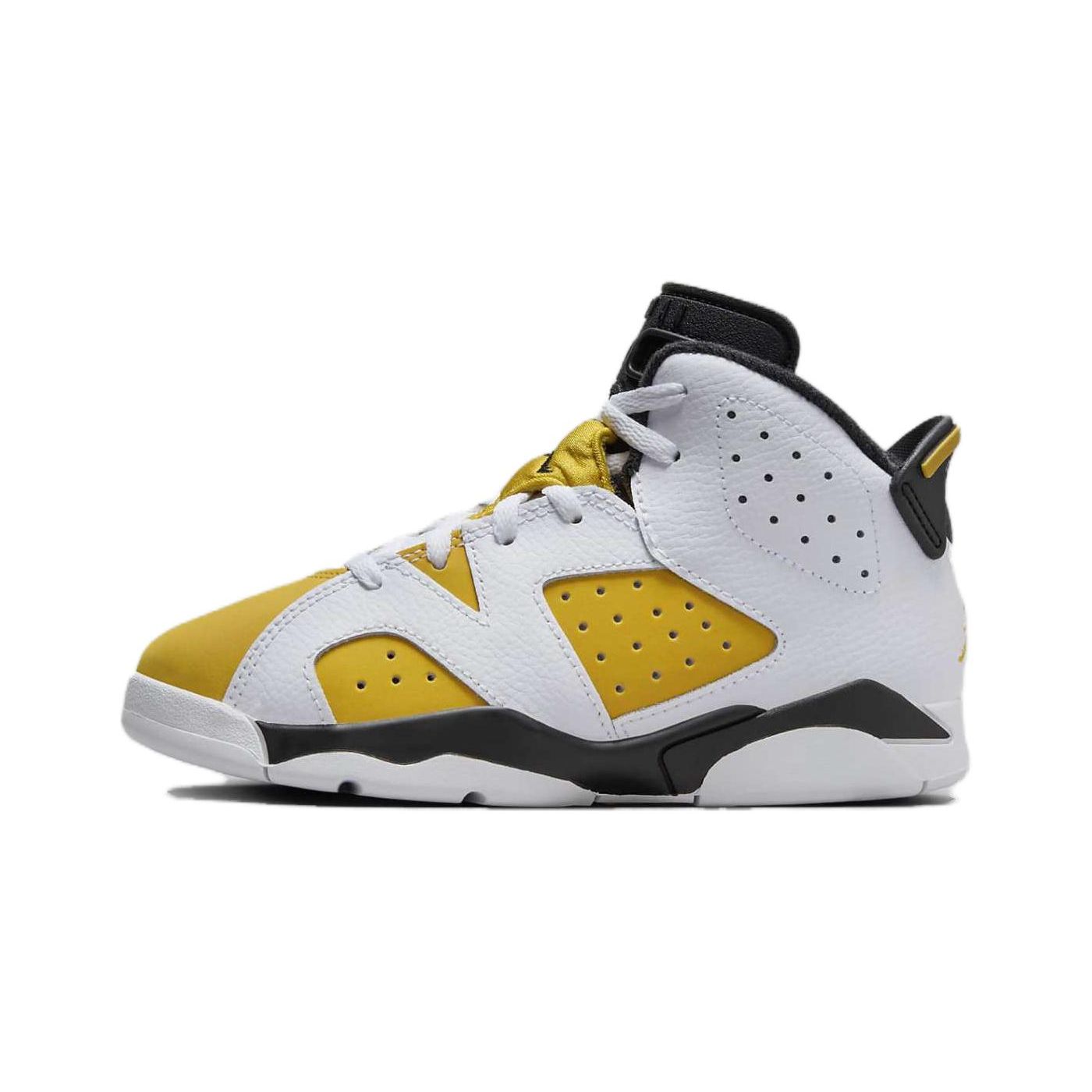

Air Jordan 6 Retro 28