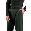Odlo Pants Essential Thermal
