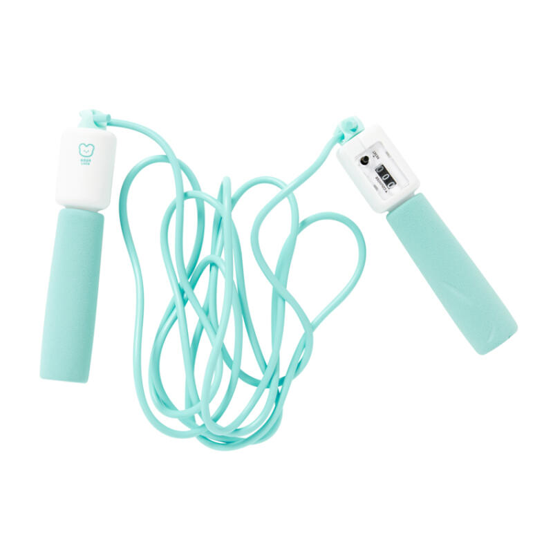 Считай Скакалка Синий (20012348)