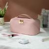 OEING Women's Travel Cosmetic Bag