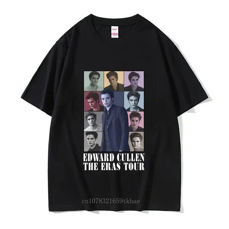 This Is The Ass of A Killer Bella T Shirt The Twilight Saga Graphic Funny T-Shirts Men Women High Quality 100% Cotton Tshirt Man