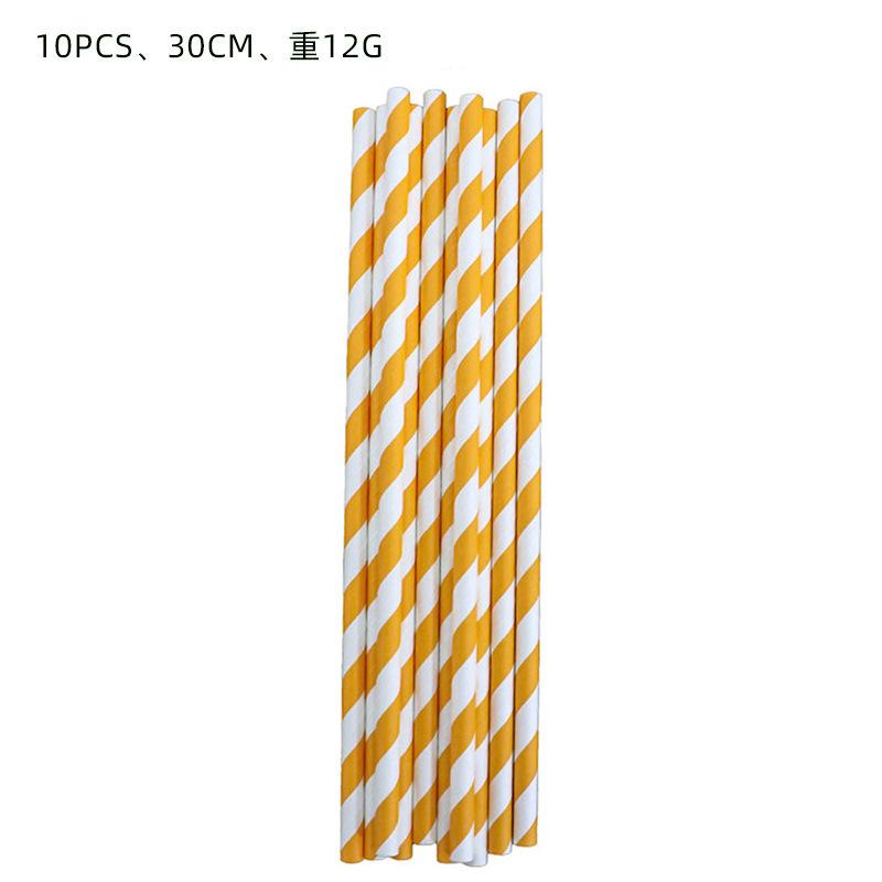 Factory Direct Sales Construction Vehicle Theme Party Supplies Birthday Decoration Excavator Party Tableware Party Arrangement Props