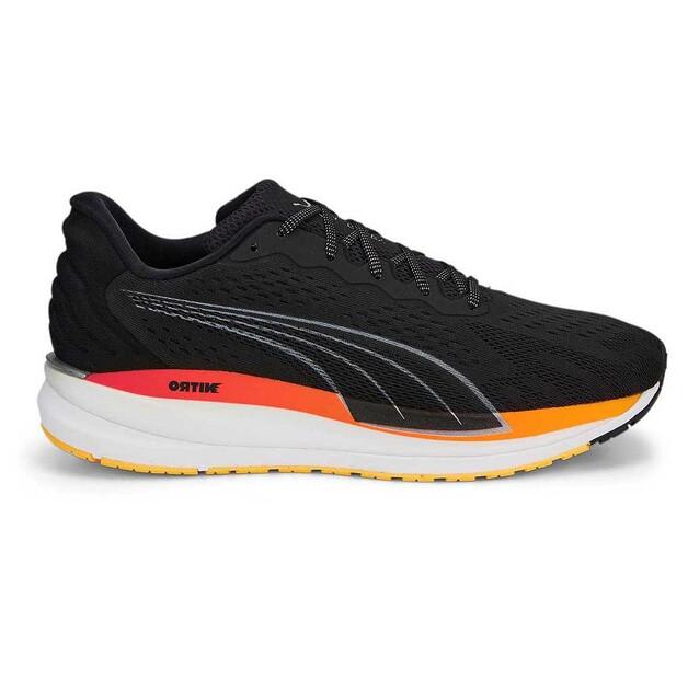 

Puma Magnify Nitro Surge беговые кроссовки