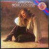 LP Record FREDERICA VON STADE  Portrait Of Frederica Von Stade M39315 CBS Masterworks 1984 Netherland Classical Used