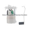 Elektrische Kraftstoffpumpe für Citroen Peugeot C5 C4 508 1525KJ 1525Q4 9632672080