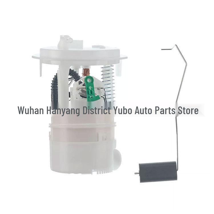 Elektrische Kraftstoffpumpe für Citroen Peugeot C5 C4 508 1525KJ 1525Q4 9632672080