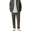 Casual Pants Men's Dark Olive 477837-57