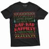 Christmas T-Shirt Christmas Movie Tee Xmas Movie Quote Shirt Clark Griswold Xmas