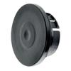 Ac29-For  Cylinder Head Expansion Plug 4Pcs Set C300 C350 CL550 E350 ML350 R350 S550 SL550 2005-2012 A0009986590