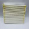 A/C Filter Cabin Filter For Geely Emgrand X7 Sport Boyue NL-3 ATLAS