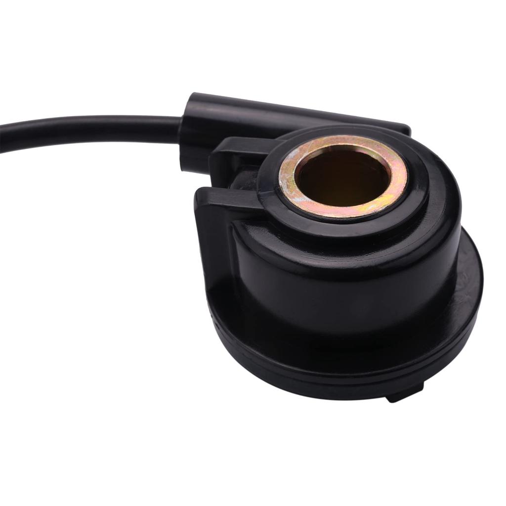 Bi-Digitales Kilometerzähler-Tachometer 3-adrige Sensor-Kabelbaum-Baugruppe