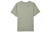 Nike Dri FitHYVERSE T Shirt Men's Light Army Green DV9840-320