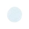 VT Cosmetics Hydrop Reedle Shot 100hL 50ml Hyaluronic Acid Ectoin Panthenol Cica Niacinamide Hydrating Glow Essence