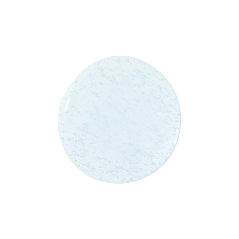 VT Cosmetics Hydrop Reedle Shot 100hL 50ml Hyaluronic Acid Ectoin Panthenol Cica Niacinamide Hydrating Glow Essence