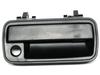 Suzuki Vitara 89-98 4-door Front Right Exterior Door Handle