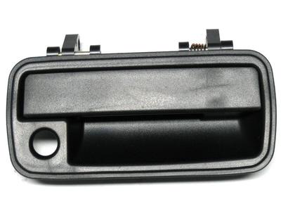 Maniglia esterna porta anteriore destra Suzuki Vitara 89-98 4 porte