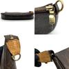 Used LOUIS VUITTONPouch Monogram canvas Women