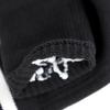 adidas Crew Socks Men's 3 Pack Black IL5022