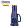 Greatwall Precision 10T Mechanical Screw Jack