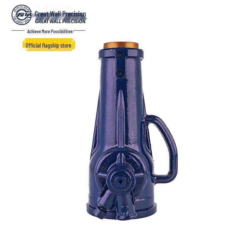 Greatwall Precision 10T Mechanical Screw Jack