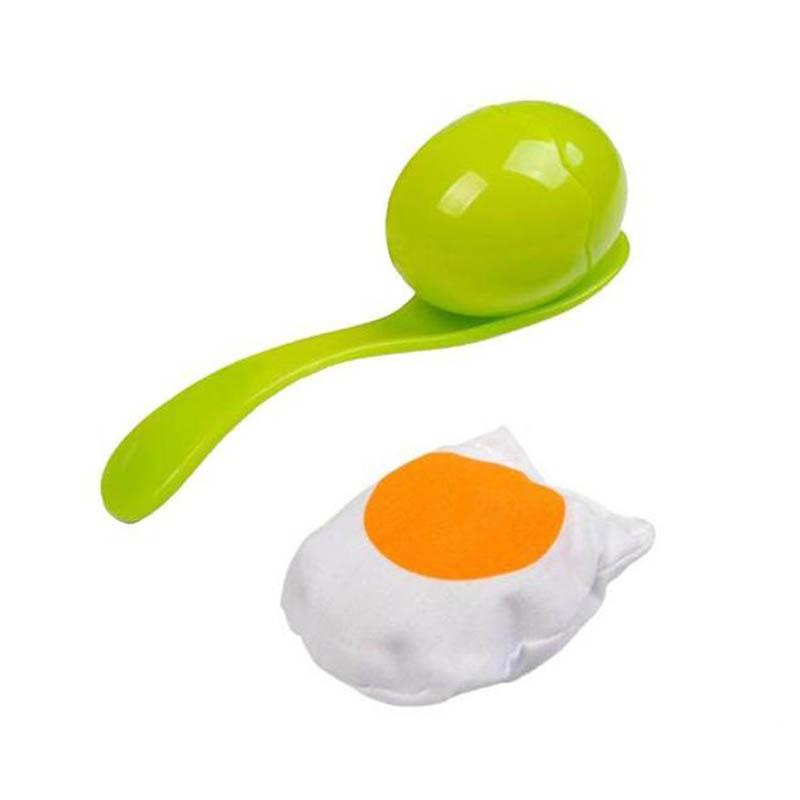 

Гонка с ложкой и яйцом Игра Детские Сенсорные Игрушки на Баланс Подарки на Вечеринку Наружное Spielzeug Kinder Игры на День Рождения Дети Детские Игры