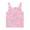 barbie Girls Co-ord Set