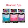 Fashion Nee Doh Jellyfish Squeeze Toys, Soft Jelly Sensory Stress Relief Toys Needoh