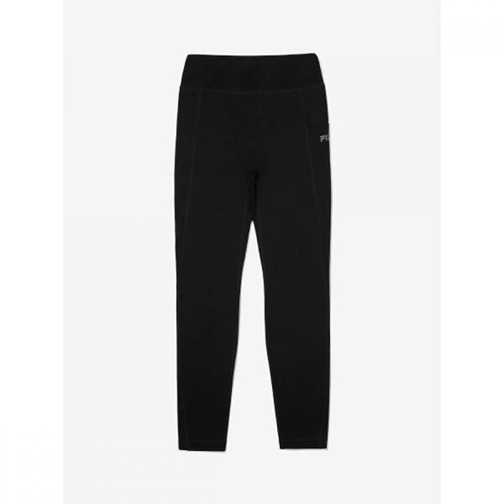 Fila Functional 9  Leggings